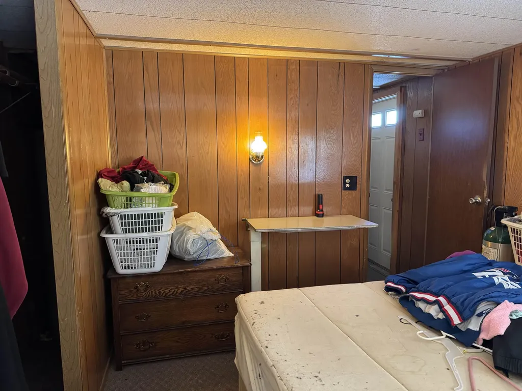 38 Old Ashby Road Greenville NH 03048