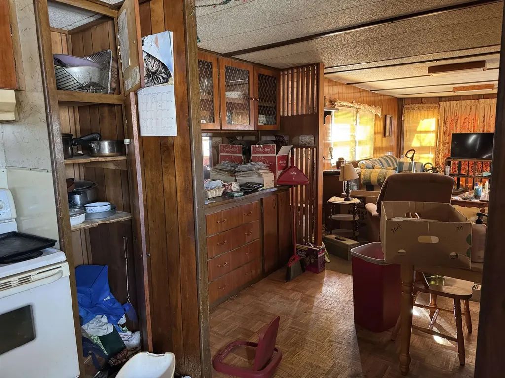 38 Old Ashby Road Greenville NH 03048