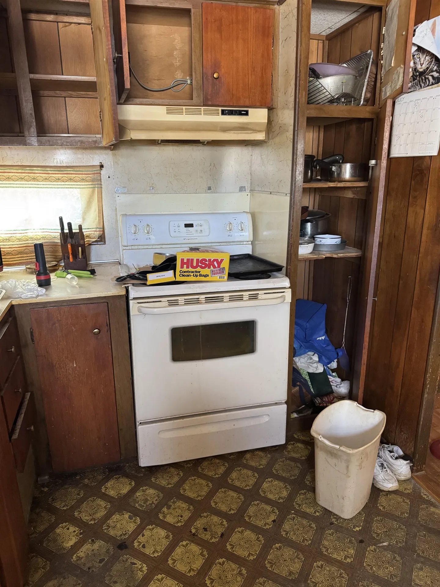 38 Old Ashby Road Greenville NH 03048