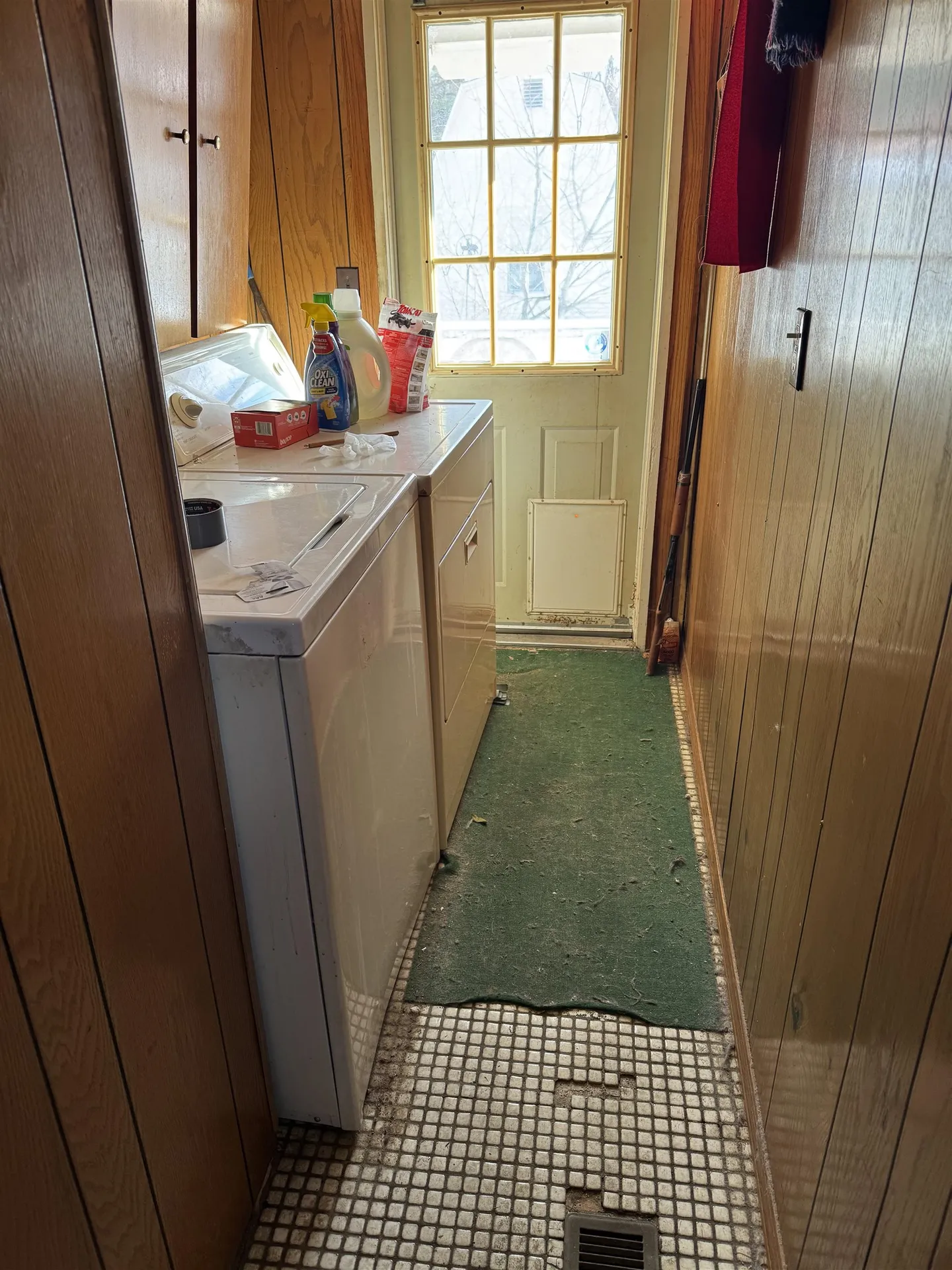 38 Old Ashby Road Greenville NH 03048