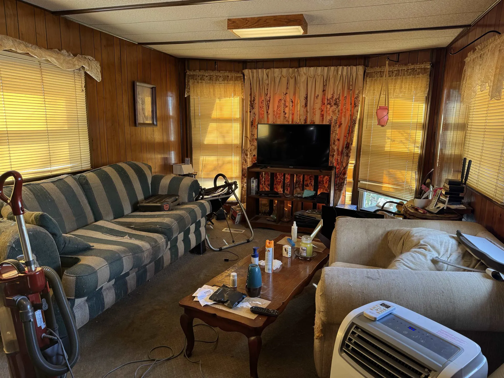 38 Old Ashby Road Greenville NH 03048