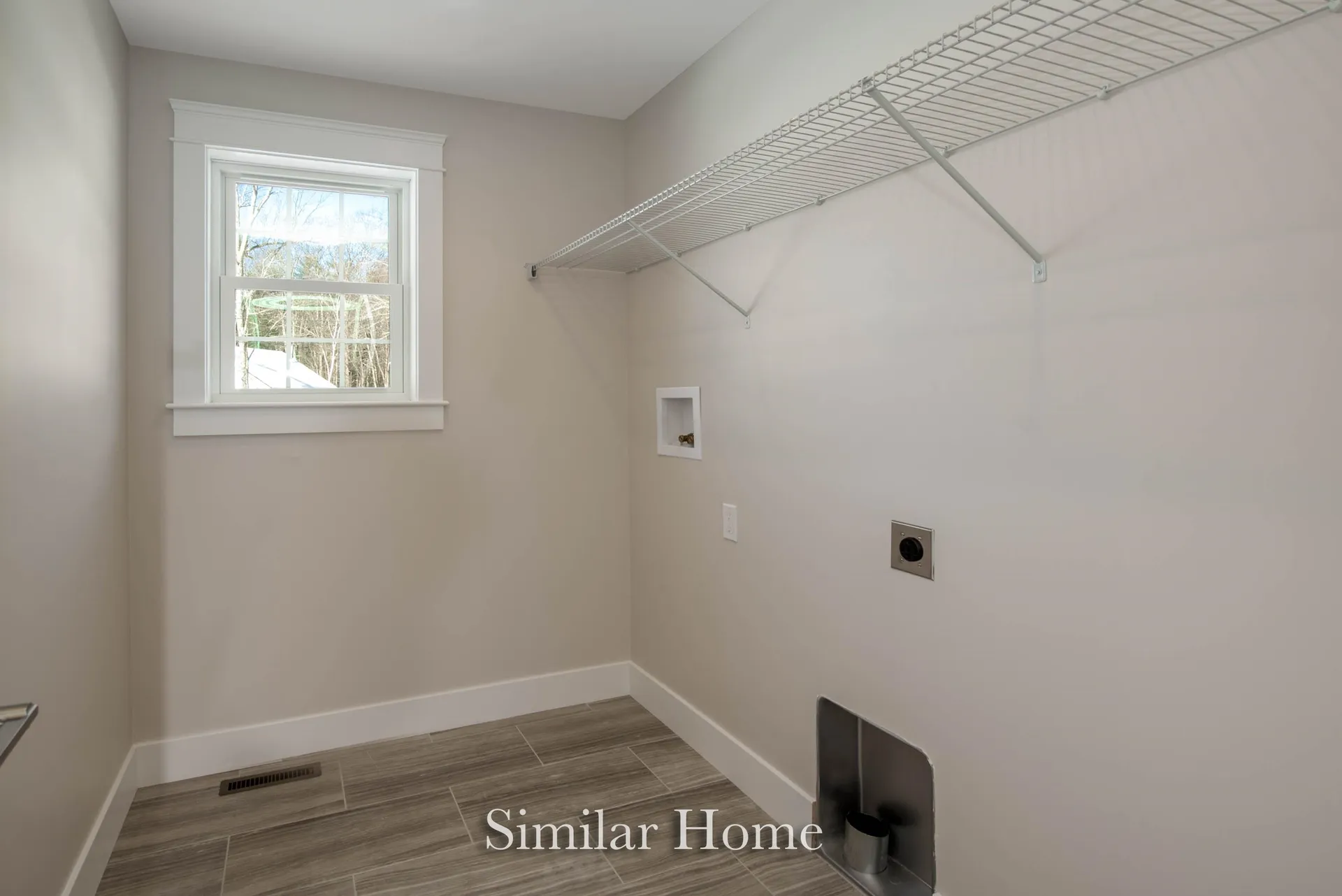 61 Mulberry Lane Epping NH 03042