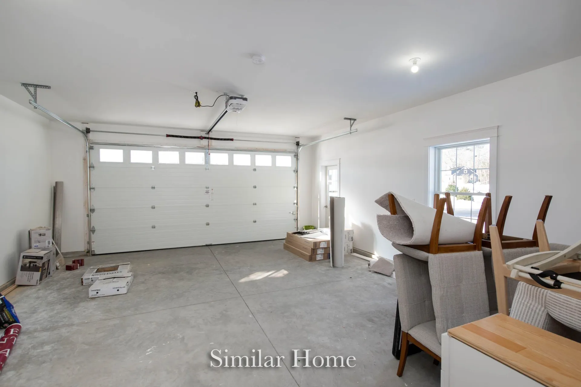 61 Mulberry Lane Epping NH 03042