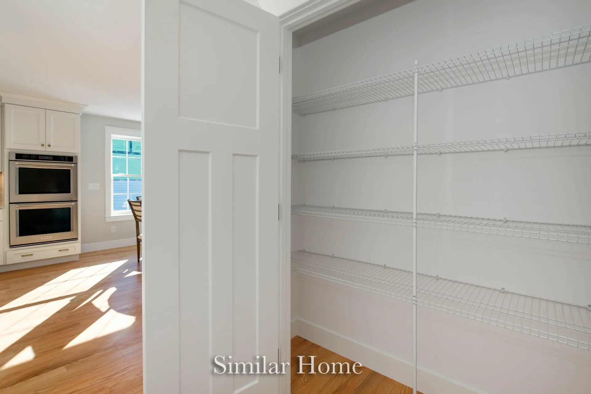 61 Mulberry Lane Epping NH 03042