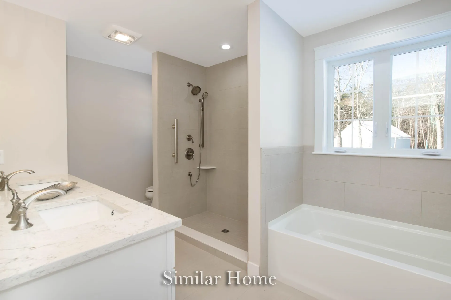 61 Mulberry Lane Epping NH 03042