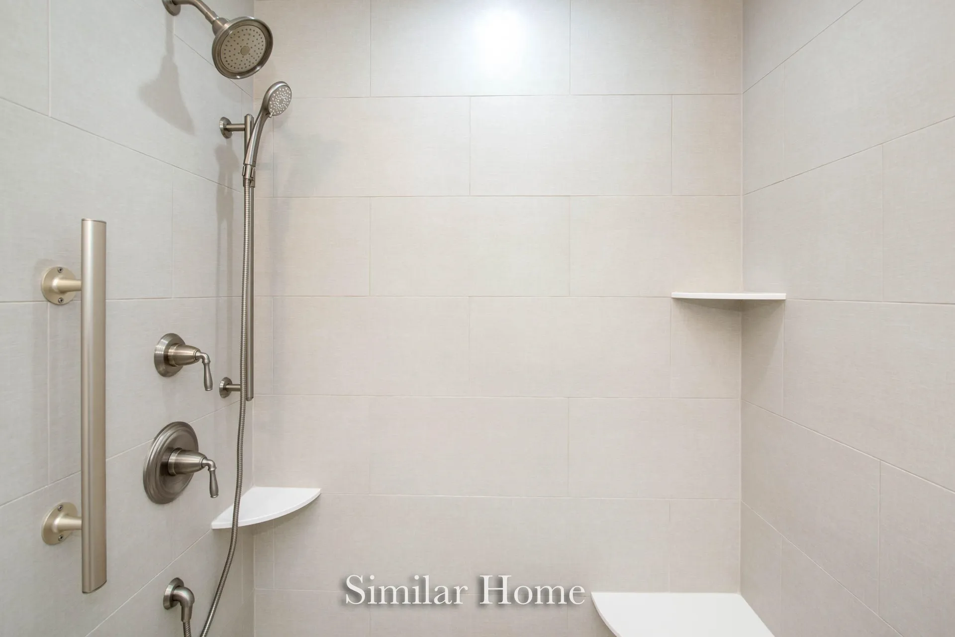 61 Mulberry Lane Epping NH 03042