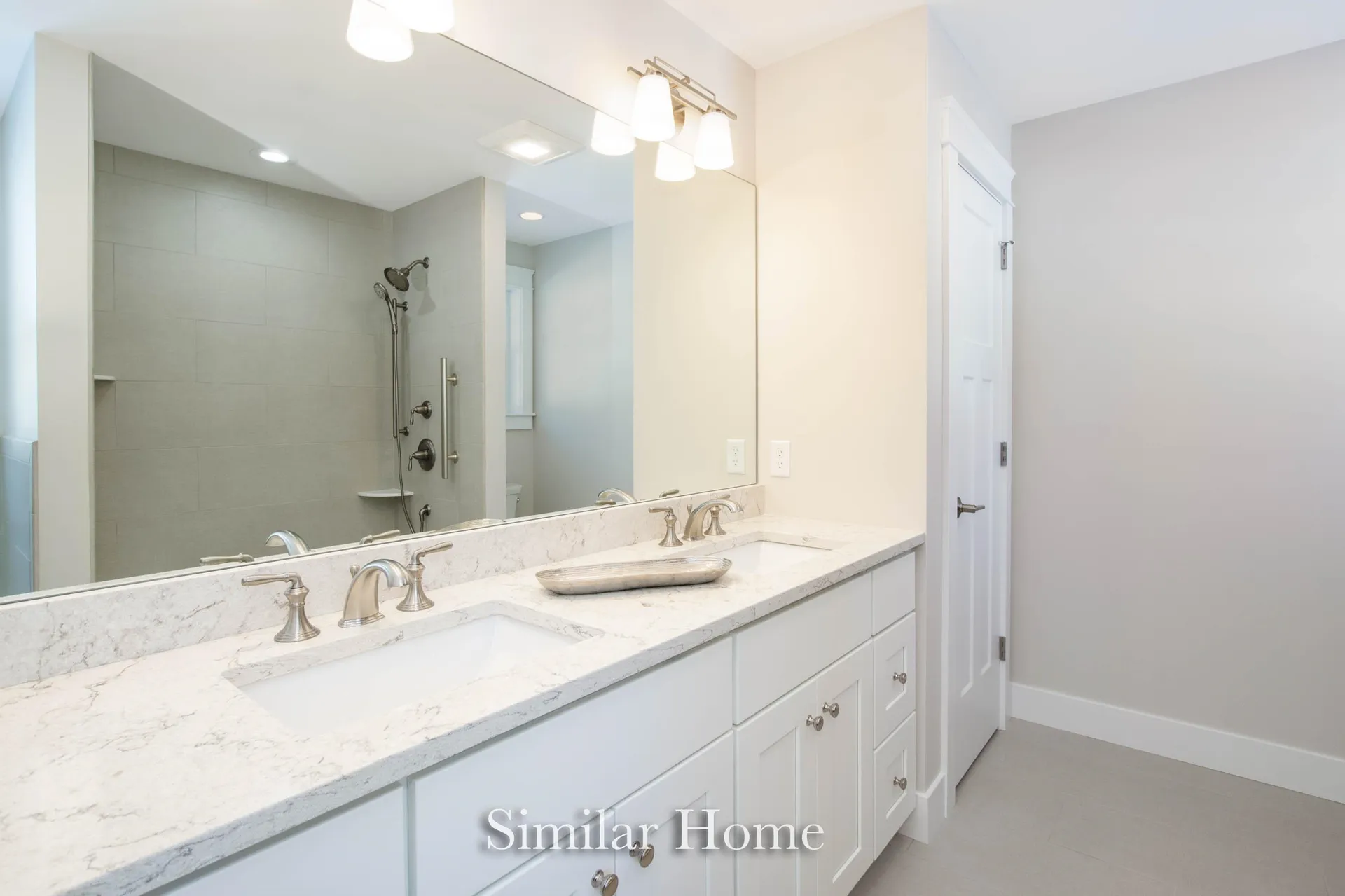 61 Mulberry Lane Epping NH 03042