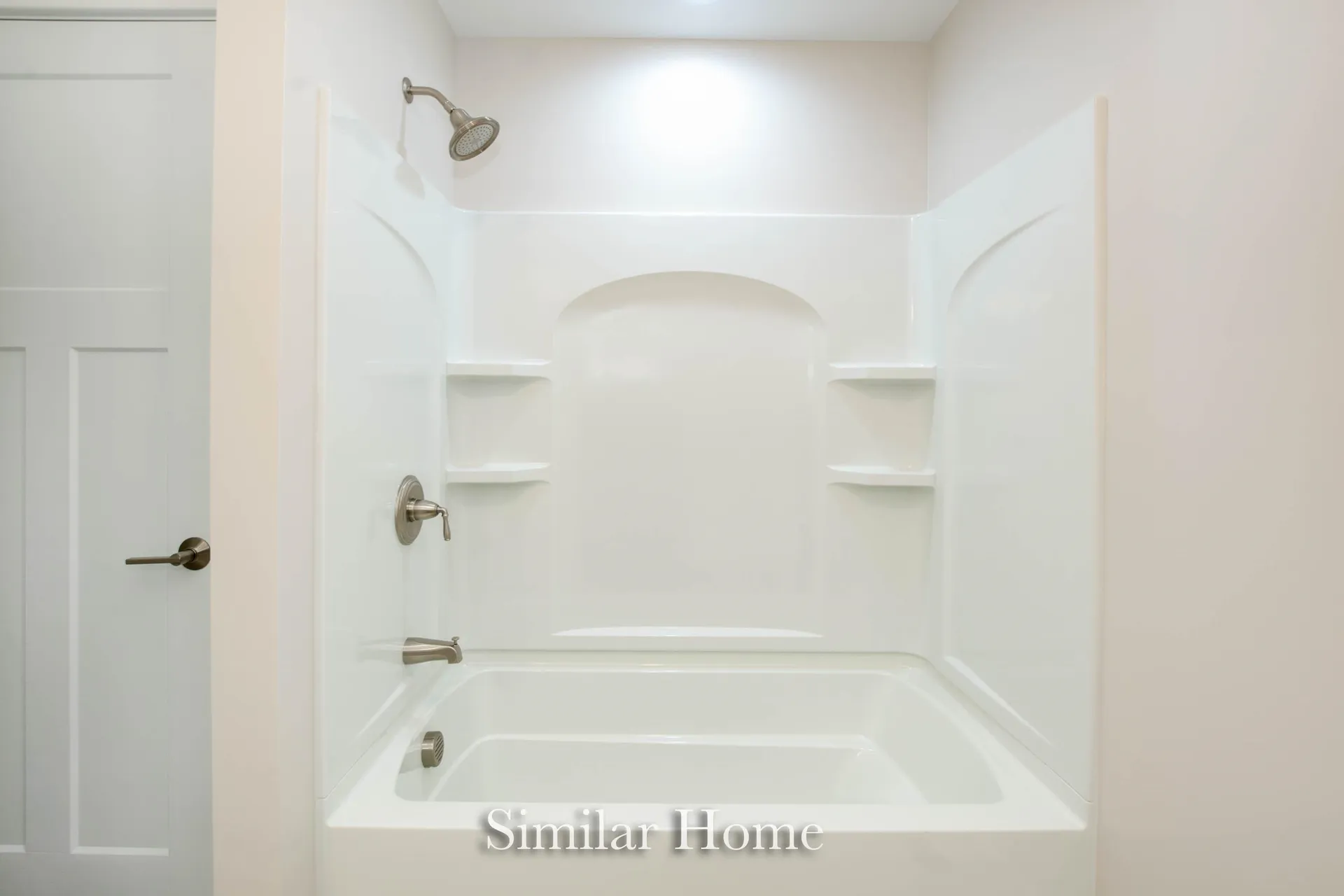 61 Mulberry Lane Epping NH 03042