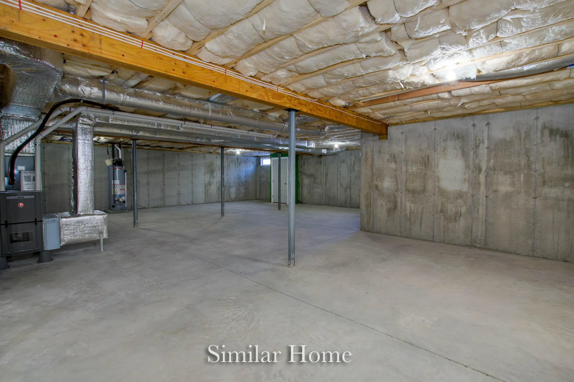 61 Mulberry Lane Epping NH 03042