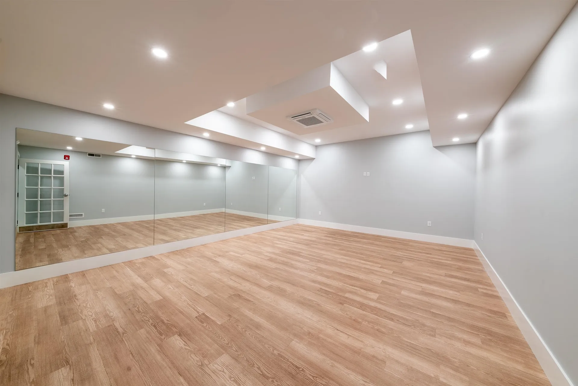 61 Mulberry Lane Epping NH 03042