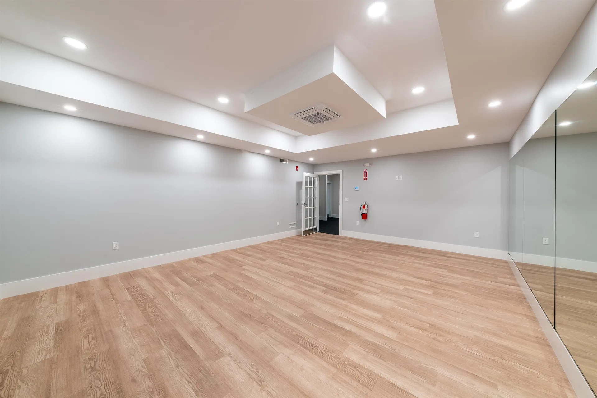 61 Mulberry Lane Epping NH 03042