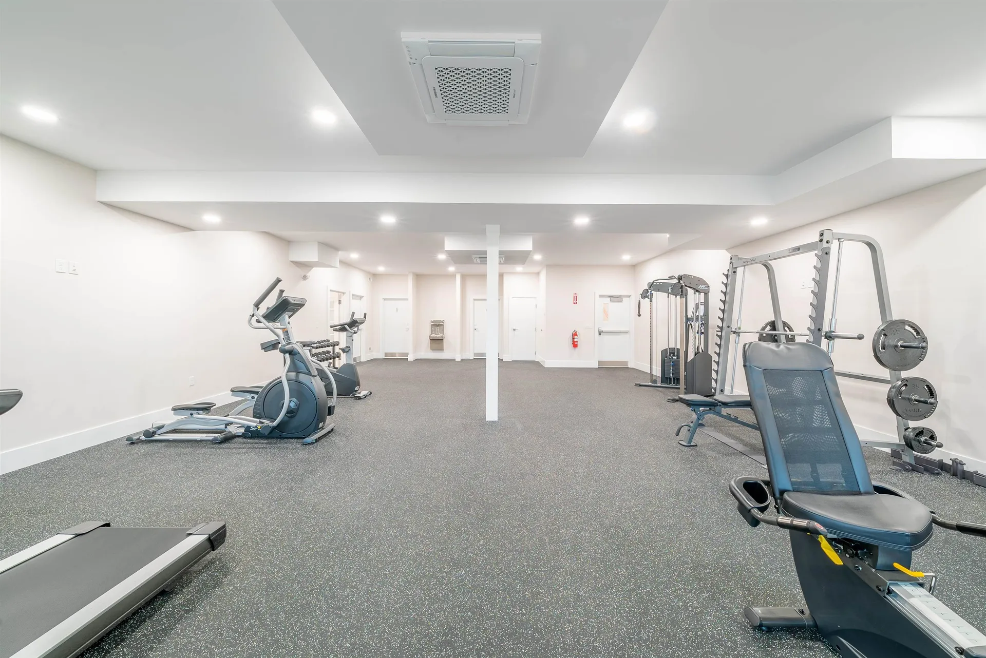 61 Mulberry Lane Epping NH 03042