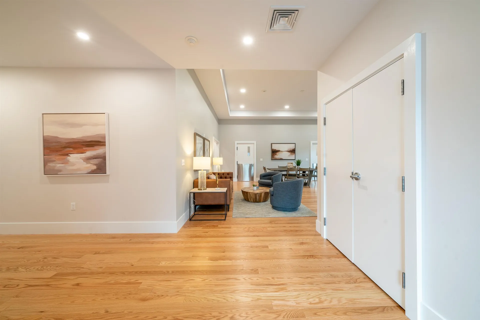 61 Mulberry Lane Epping NH 03042