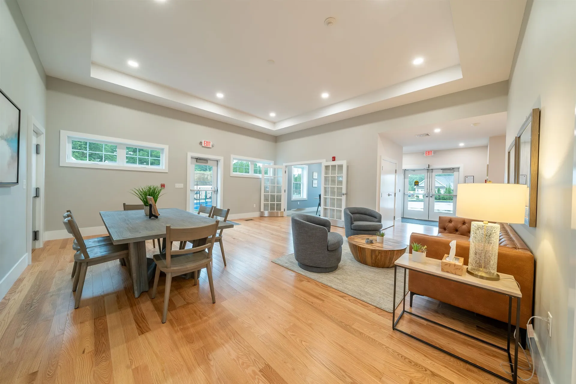 61 Mulberry Lane Epping NH 03042