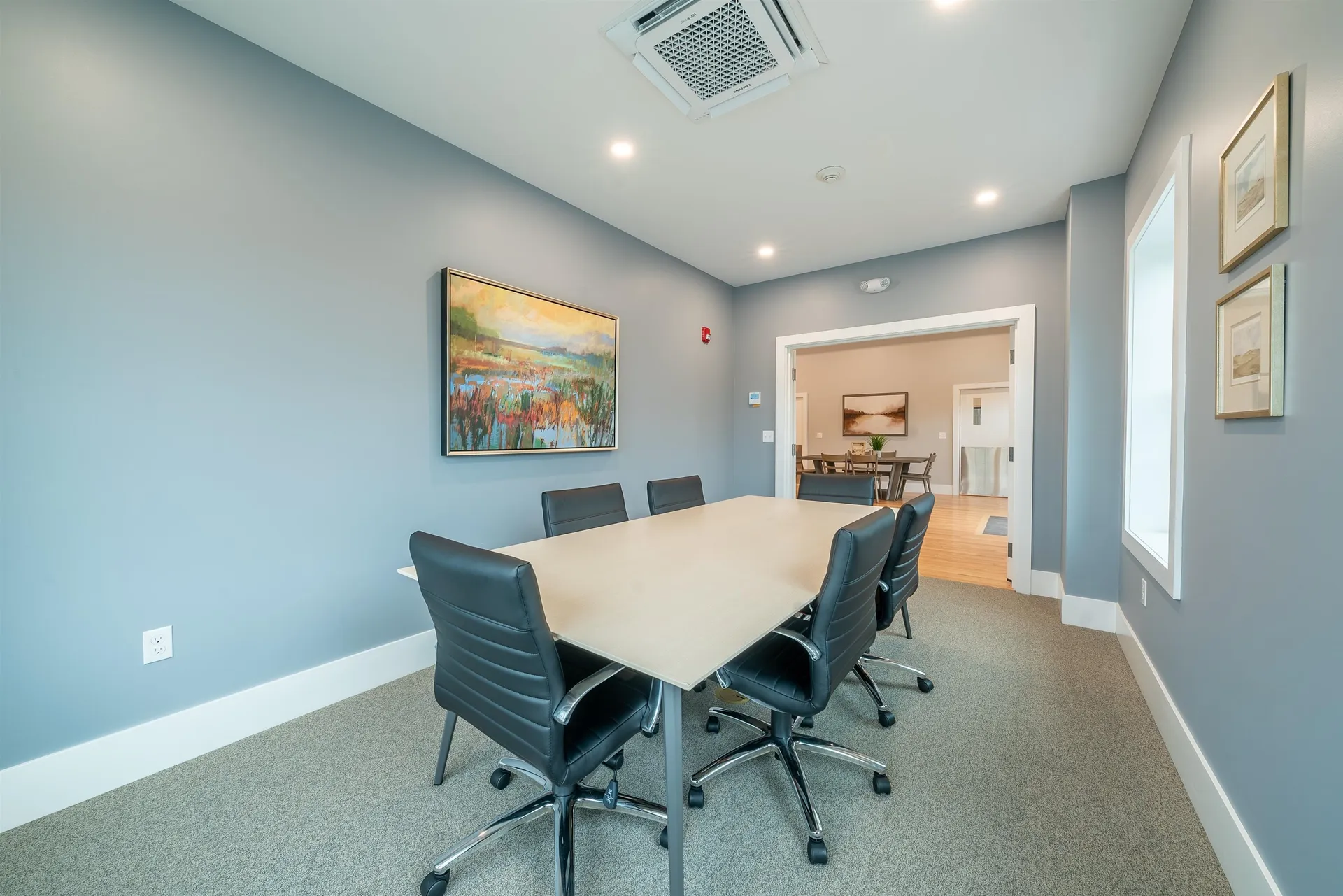 61 Mulberry Lane Epping NH 03042