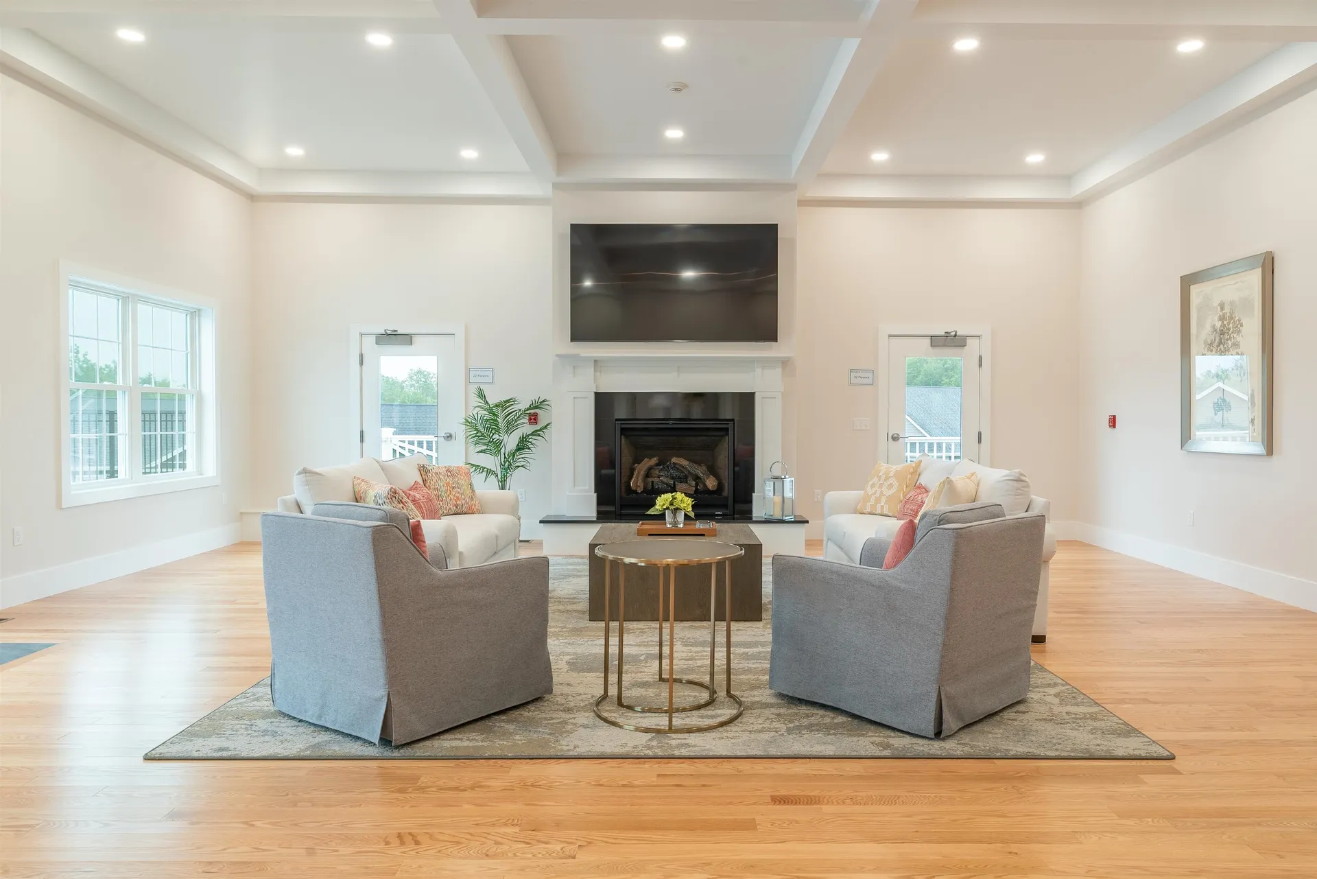 61 Mulberry Lane Epping NH 03042