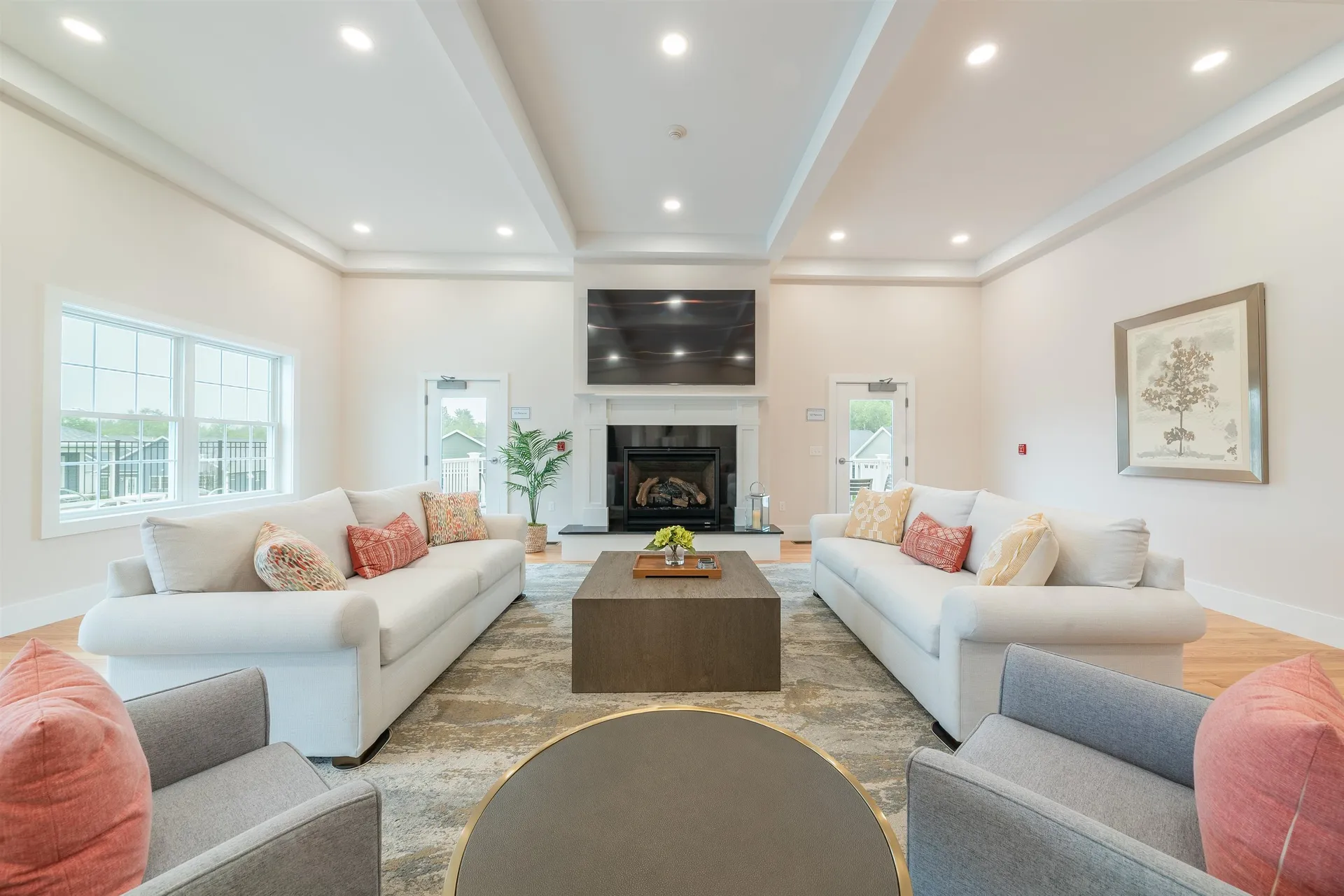 61 Mulberry Lane Epping NH 03042