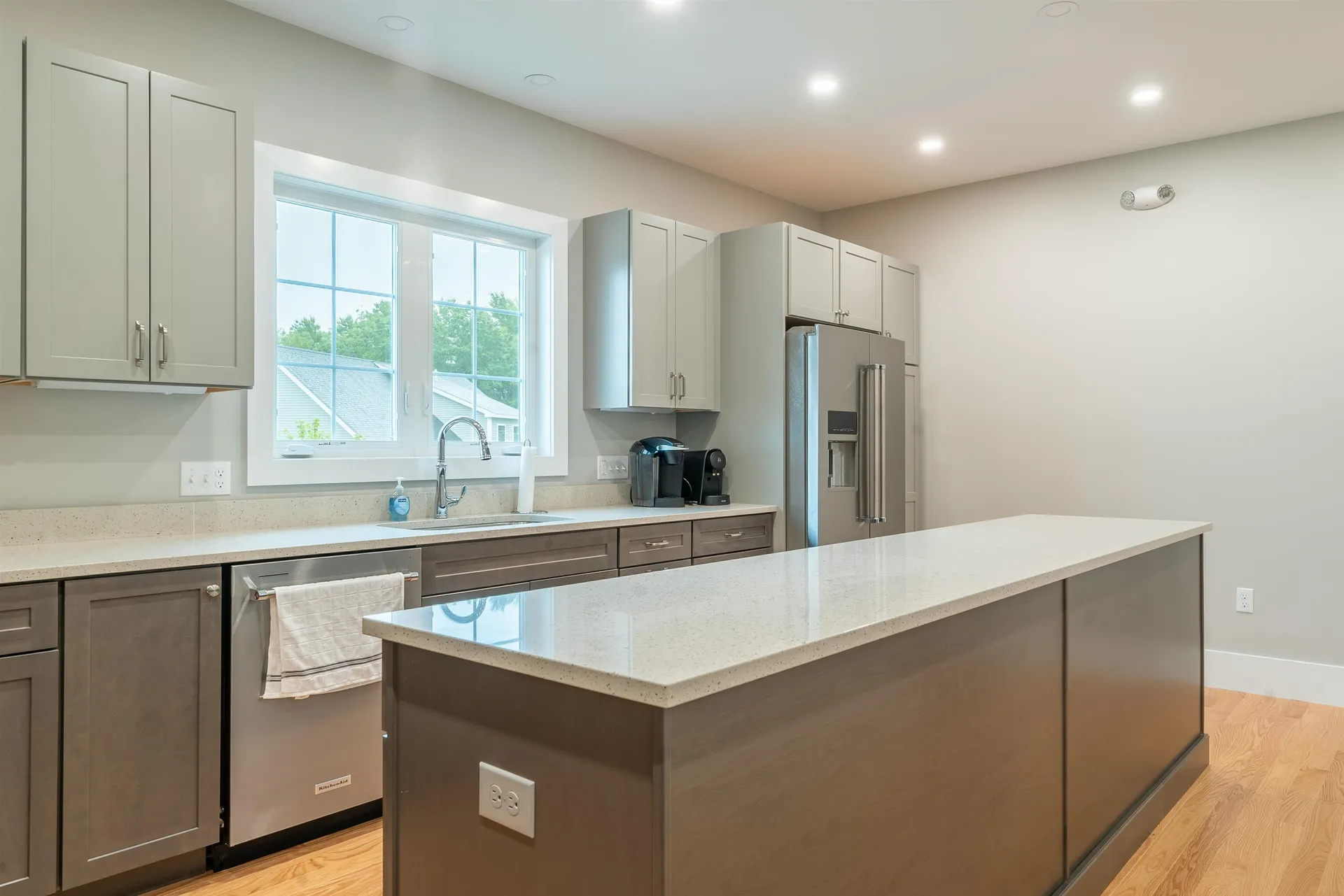 61 Mulberry Lane Epping NH 03042