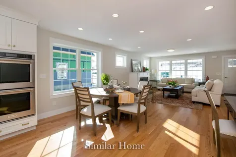 61 Mulberry Lane Epping NH 03042