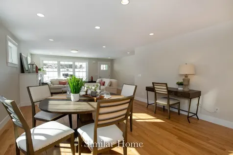 61 Mulberry Lane Epping NH 03042