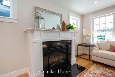 61 Mulberry Lane Epping NH 03042