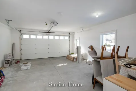 61 Mulberry Lane Epping NH 03042