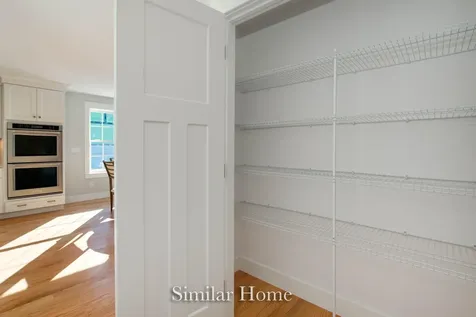 61 Mulberry Lane Epping NH 03042