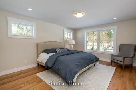 61 Mulberry Lane Epping NH 03042