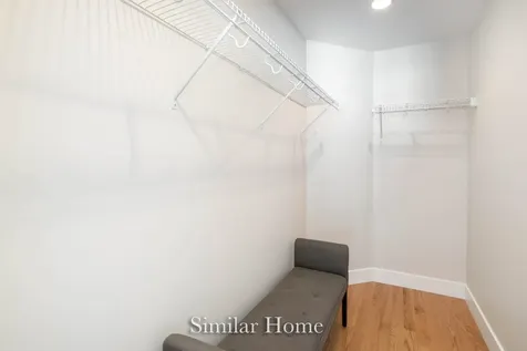 61 Mulberry Lane Epping NH 03042