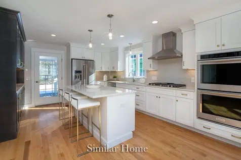 61 Mulberry Lane Epping NH 03042