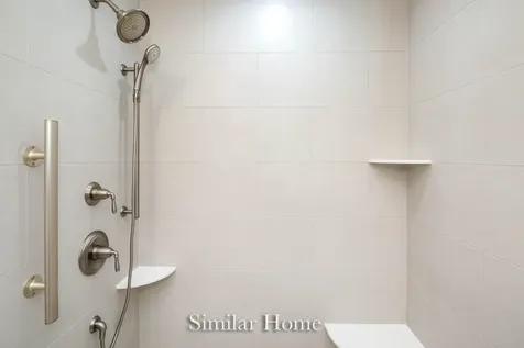 61 Mulberry Lane Epping NH 03042