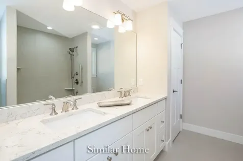 61 Mulberry Lane Epping NH 03042