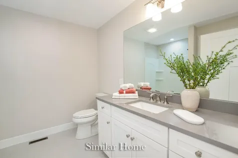 61 Mulberry Lane Epping NH 03042