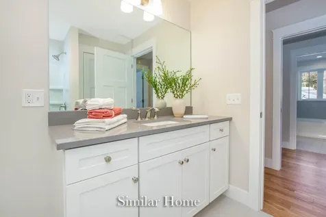 61 Mulberry Lane Epping NH 03042