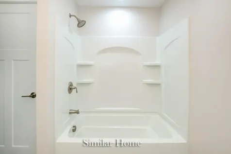 61 Mulberry Lane Epping NH 03042