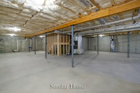 61 Mulberry Lane Epping NH 03042