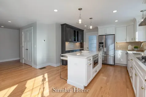 61 Mulberry Lane Epping NH 03042