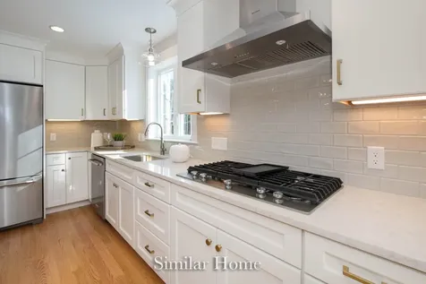 61 Mulberry Lane Epping NH 03042