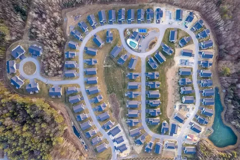 61 Mulberry Lane Epping NH 03042