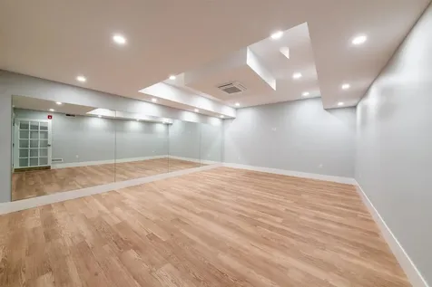 61 Mulberry Lane Epping NH 03042