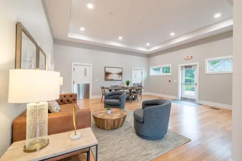 61 Mulberry Lane Epping NH 03042