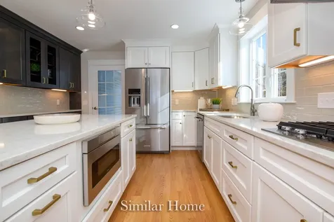 61 Mulberry Lane Epping NH 03042