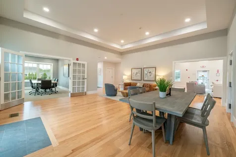 61 Mulberry Lane Epping NH 03042