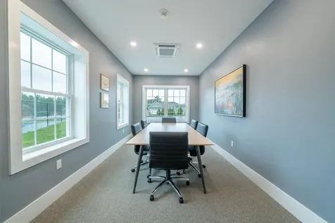 61 Mulberry Lane Epping NH 03042