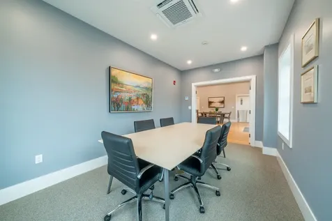 61 Mulberry Lane Epping NH 03042