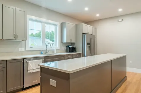 61 Mulberry Lane Epping NH 03042