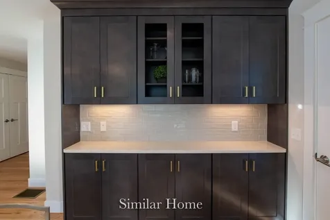 61 Mulberry Lane Epping NH 03042