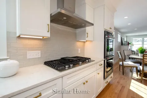 61 Mulberry Lane Epping NH 03042