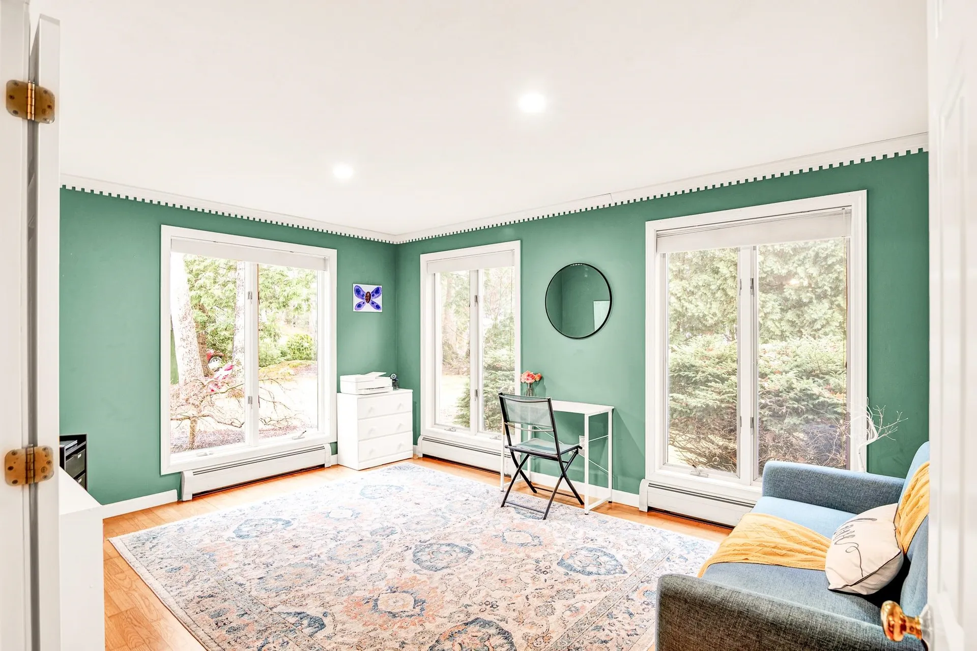 555 F W Hartford Drive Portsmouth NH 03801