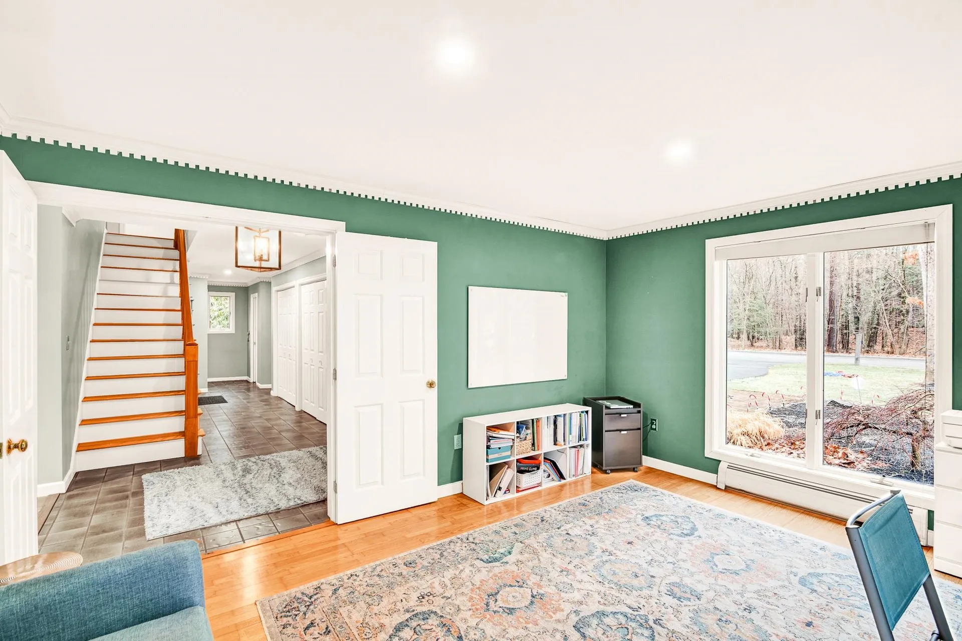 555 F W Hartford Drive Portsmouth NH 03801